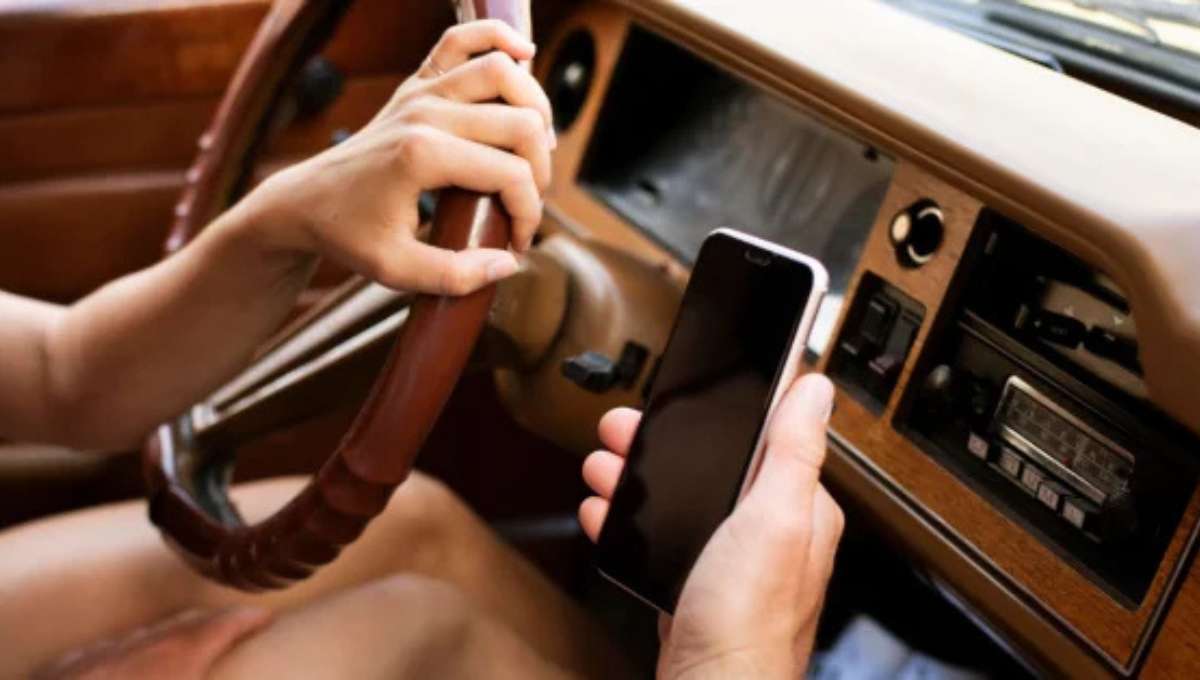 Hörgeräte mit Freisprechanlage für Autofahrer / Das neue Signia in Stuttgart