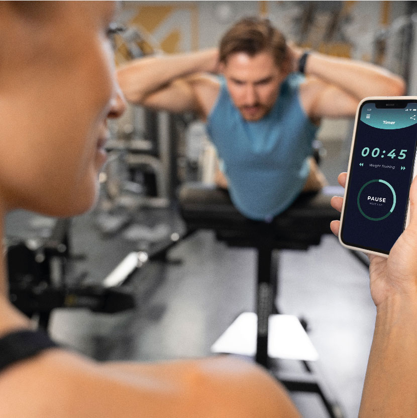Starkey-FitnessTracking